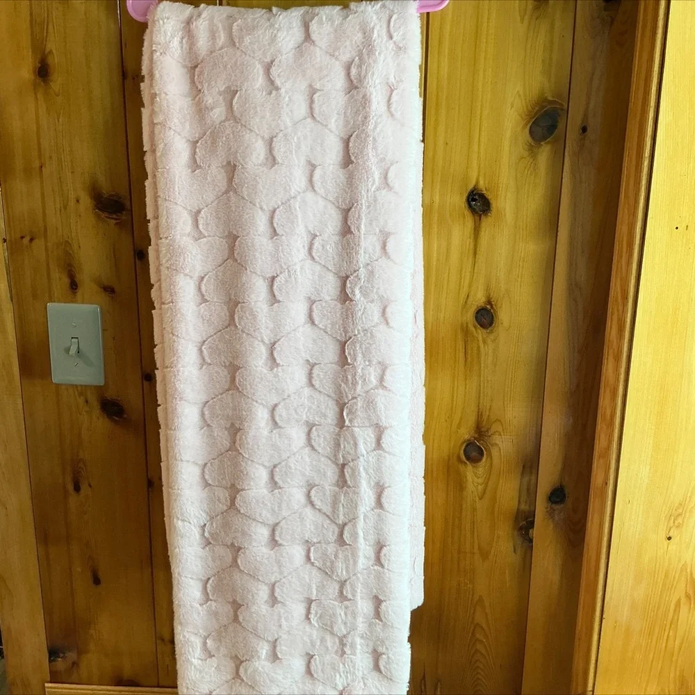 Rachel Zoe nwt pink